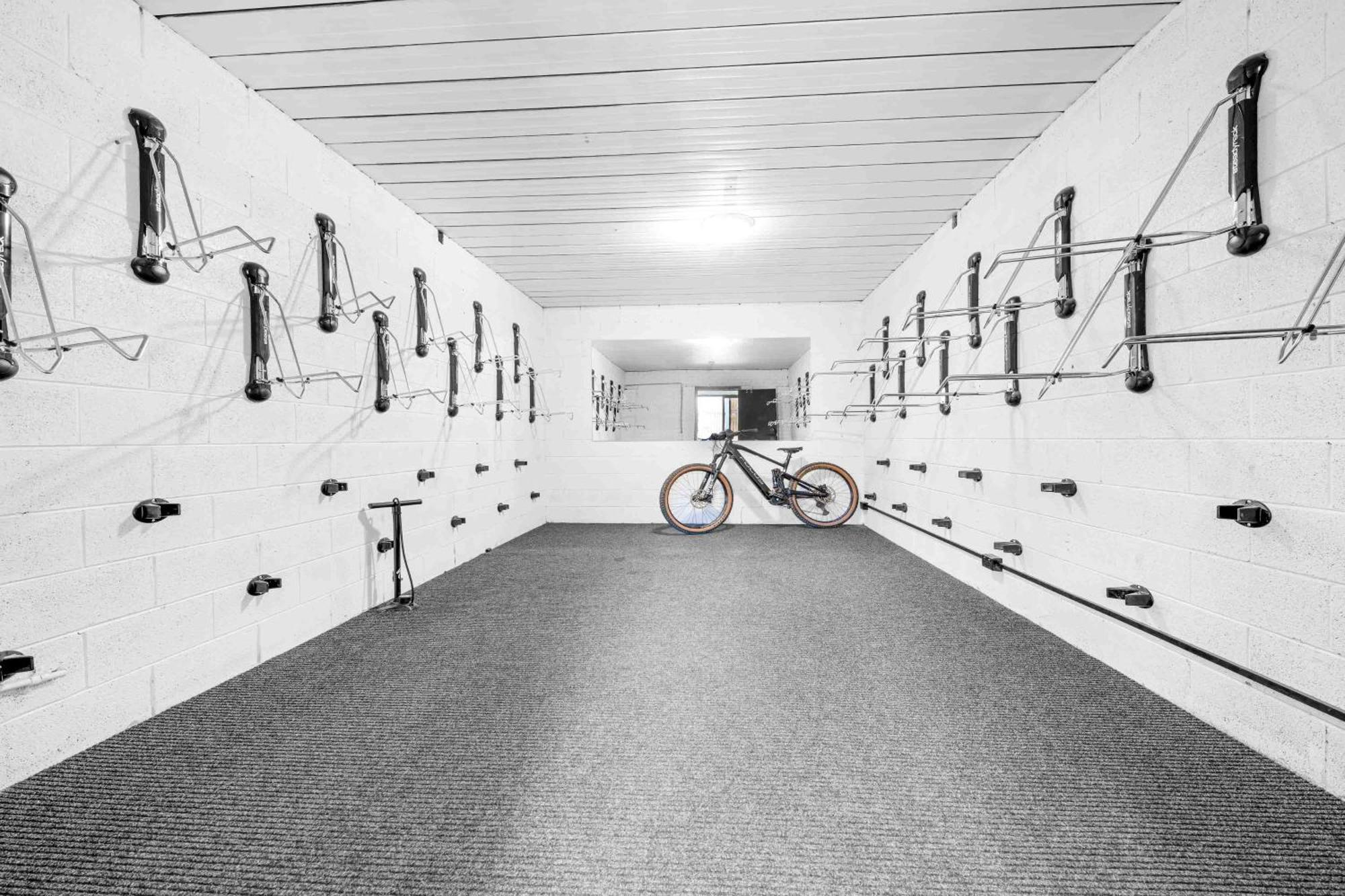 فندق Bright Velo المظهر الخارجي الصورة